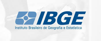 logo do evento