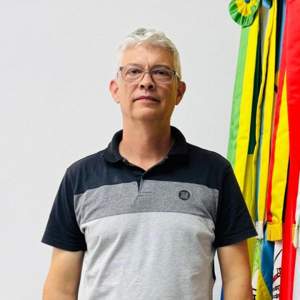 Foto de André da Cunha