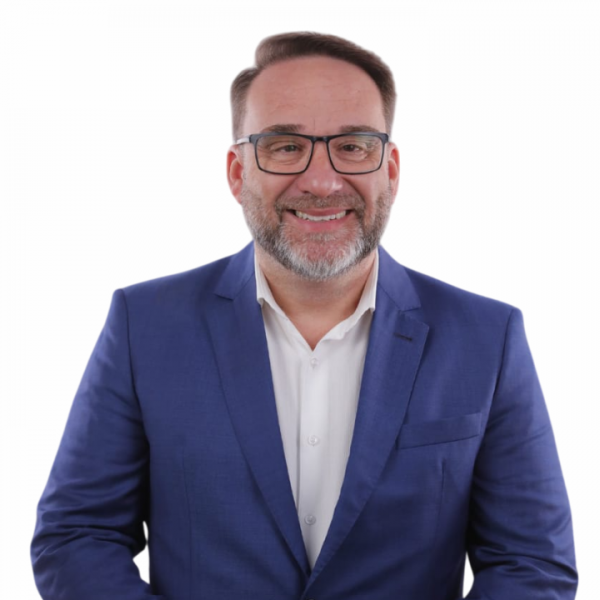 Foto de Alexandre Pacheco Pereira 