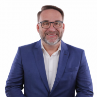 Foto de Alexandre Pacheco Pereira 